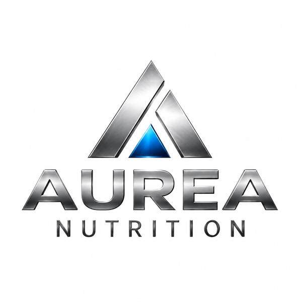 AUREA NUTRITION